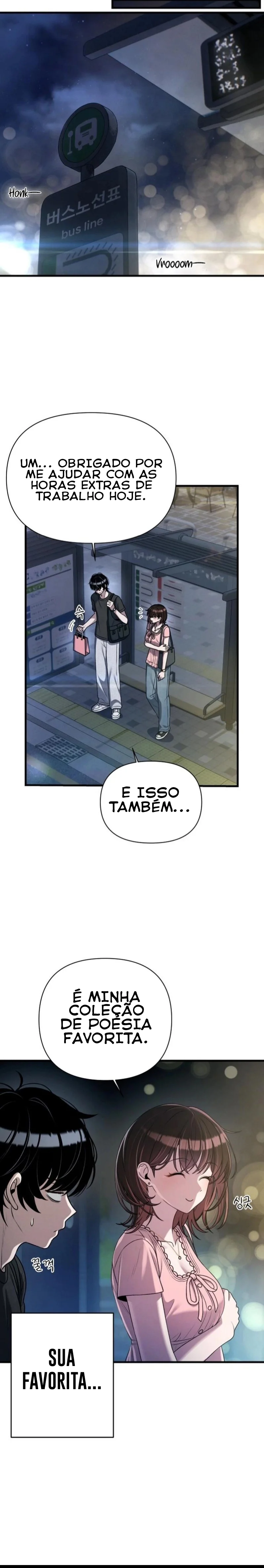 Página 12 do Capítulo 21