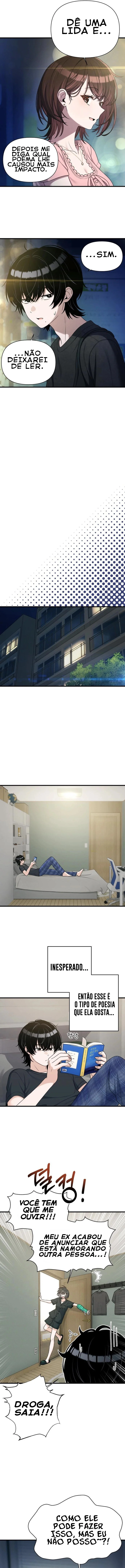 Página 13 do Capítulo 21