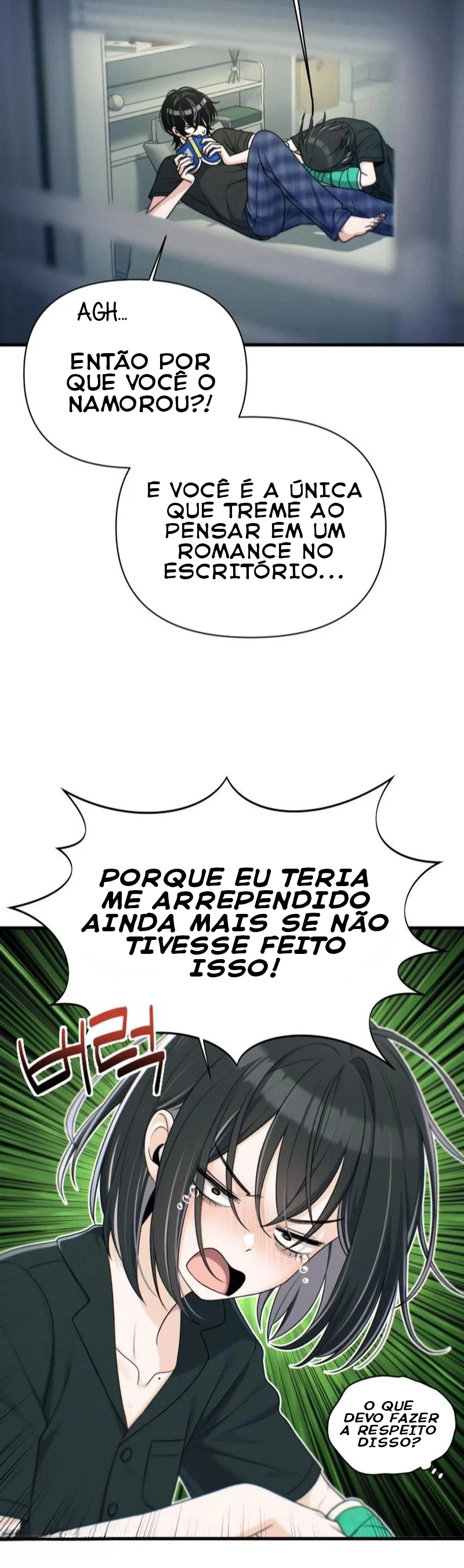 Página 14 do Capítulo 21