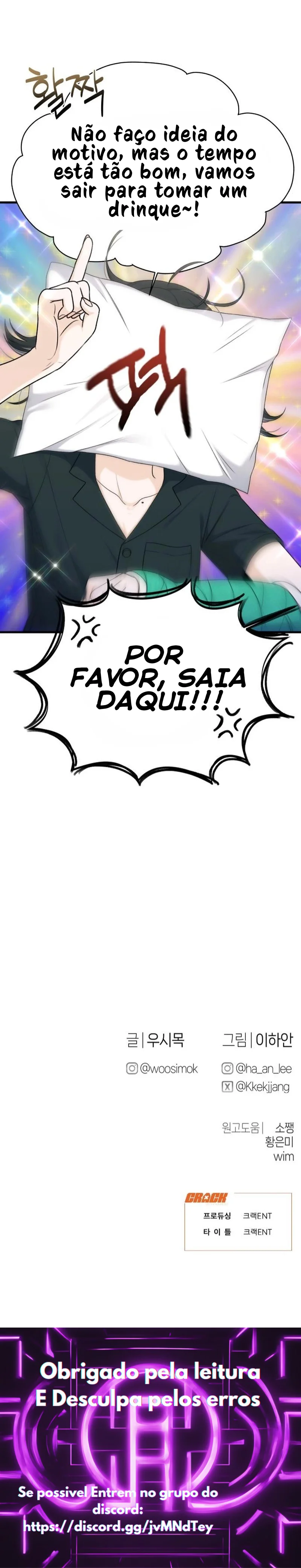 Página 18 do Capítulo 21