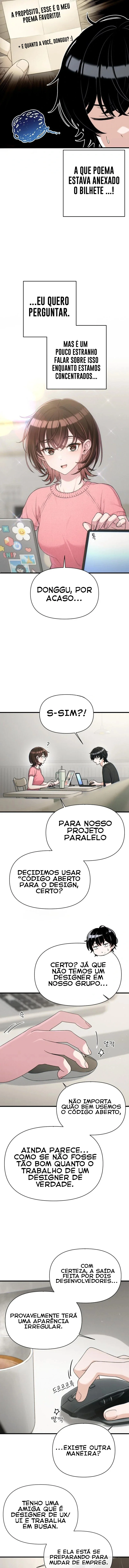 Página 4 do Capítulo 22