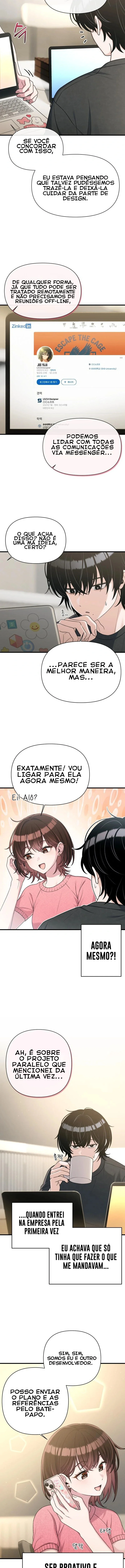 Página 5 do Capítulo 22