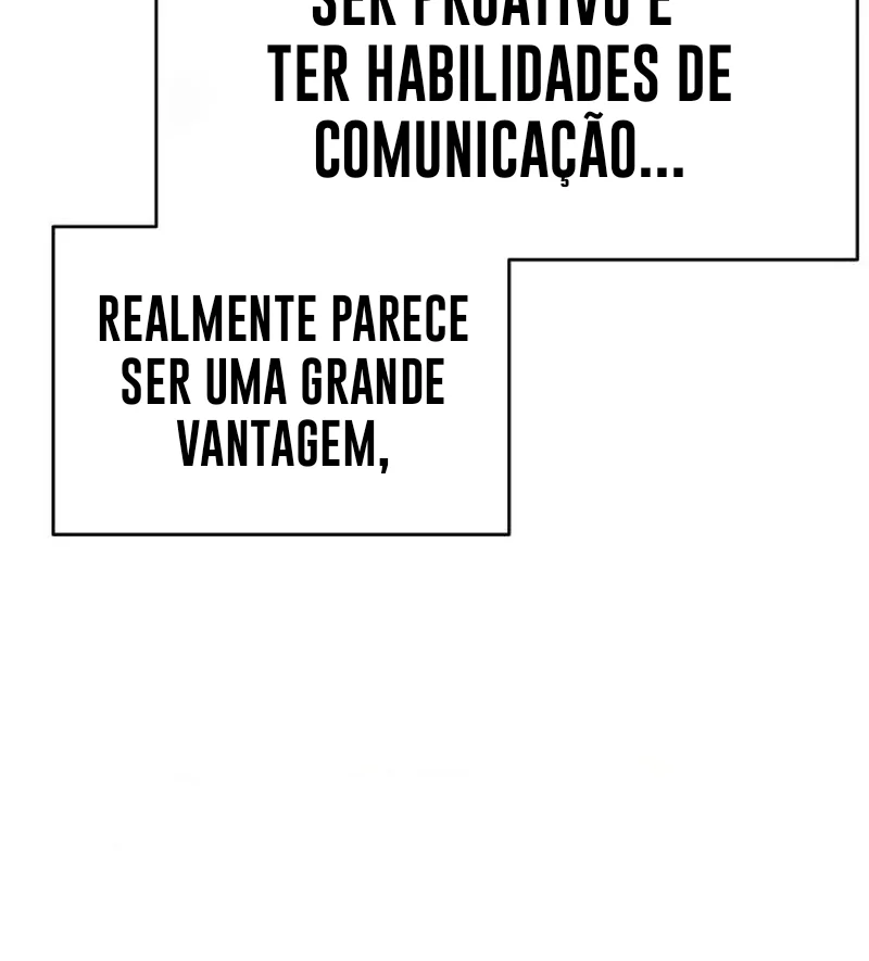 Página 6 do Capítulo 22