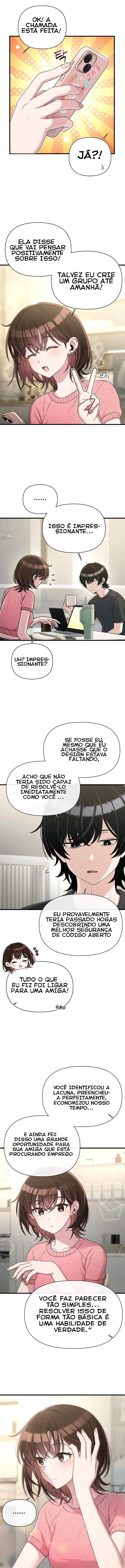 Página 7 do Capítulo 22