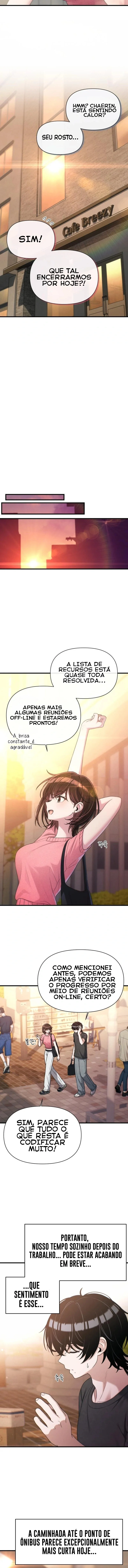 Página 9 do Capítulo 22