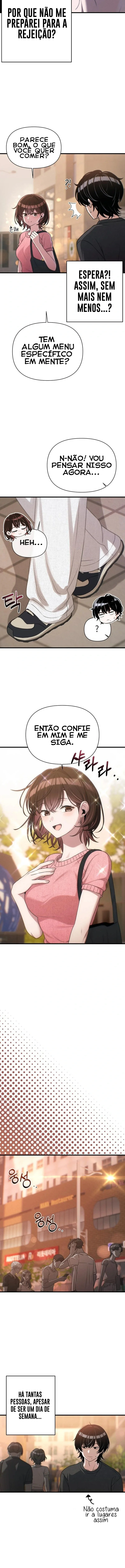 Página 12 do Capítulo 22
