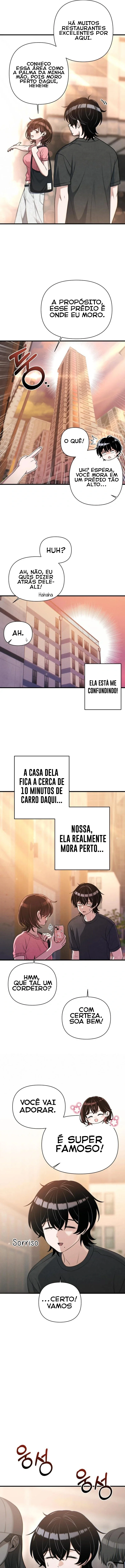 Página 14 do Capítulo 22