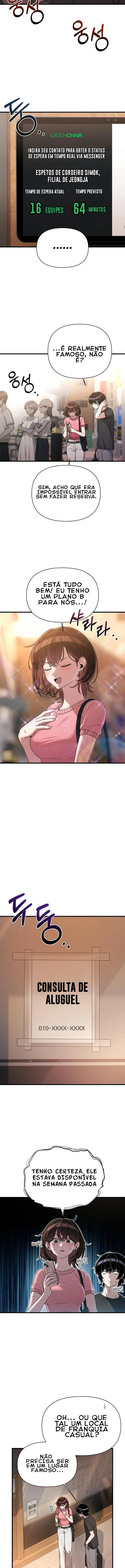 Página 16 do Capítulo 22