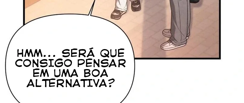 Página 17 do Capítulo 22