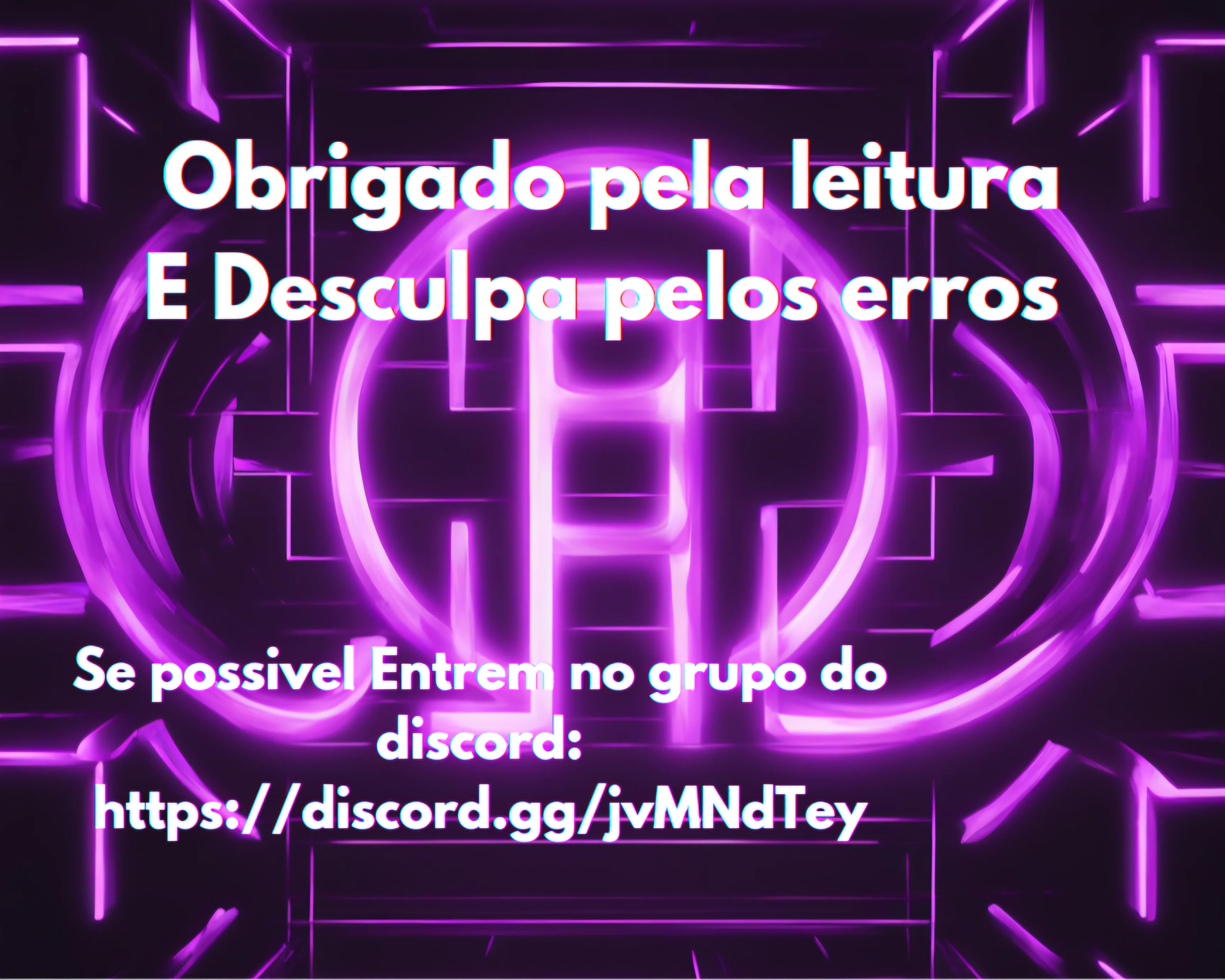 Página 20 do Capítulo 22