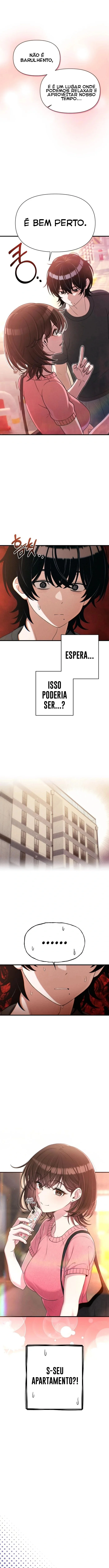 Página 2 do Capítulo 23