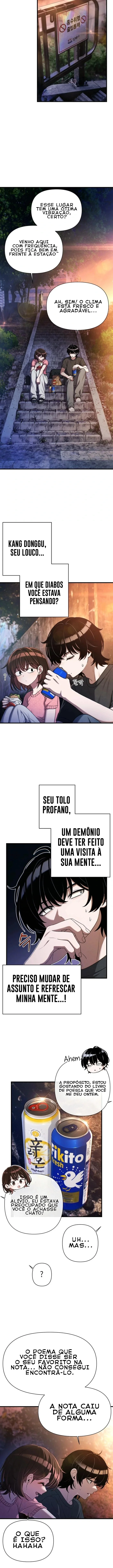 Página 4 do Capítulo 23