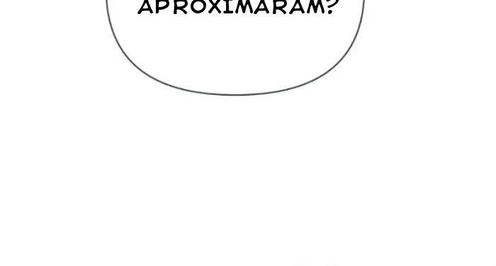 Página 8 do Capítulo 23