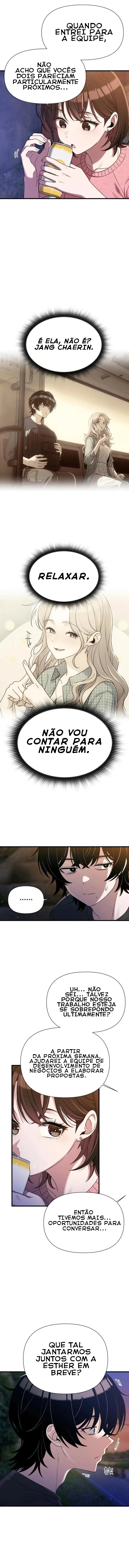 Página 9 do Capítulo 23