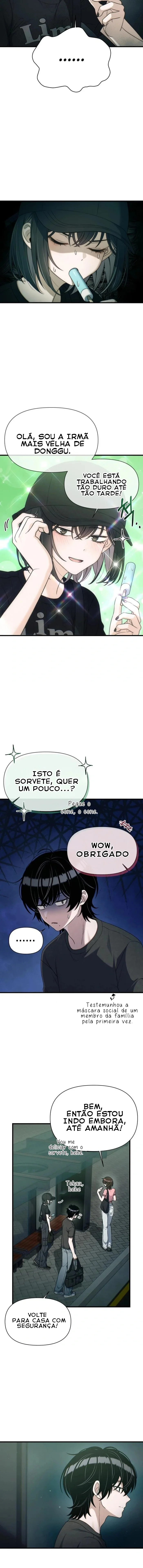 Página 13 do Capítulo 23