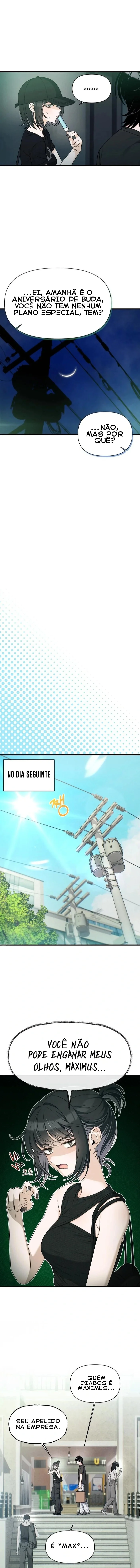 Página 14 do Capítulo 23
