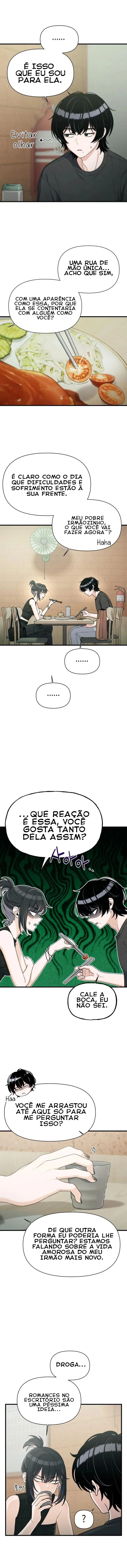 Página 16 do Capítulo 23