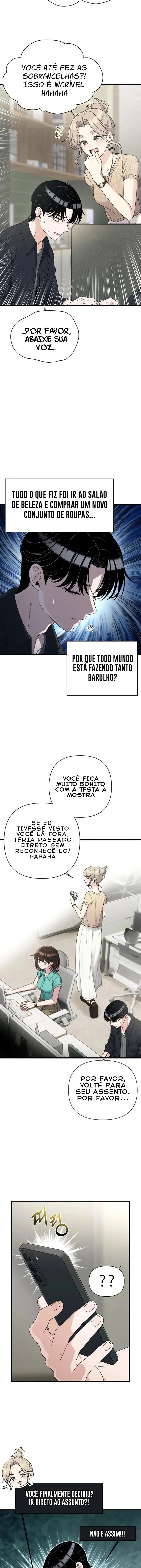 Página 4 do Capítulo 24