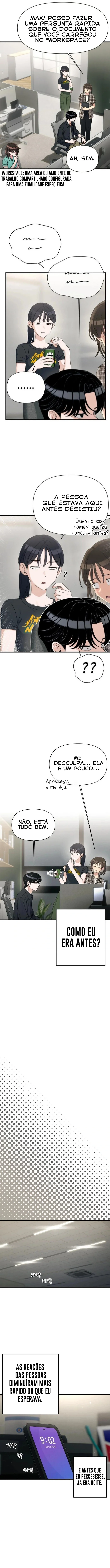 Página 6 do Capítulo 24