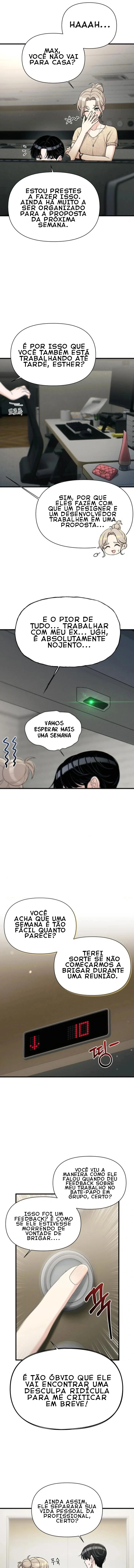 Página 7 do Capítulo 24