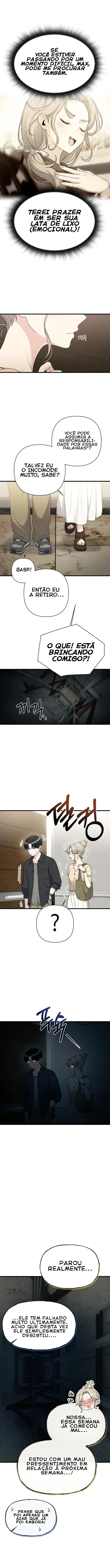 Página 9 do Capítulo 24