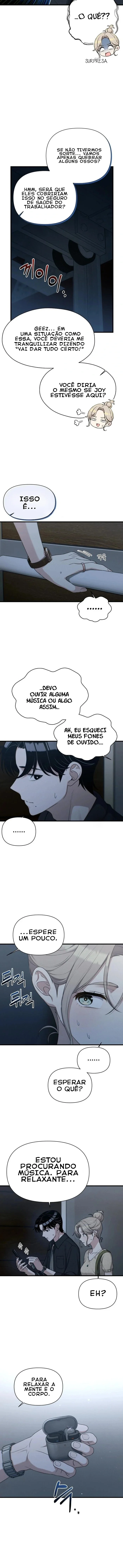 Página 11 do Capítulo 24