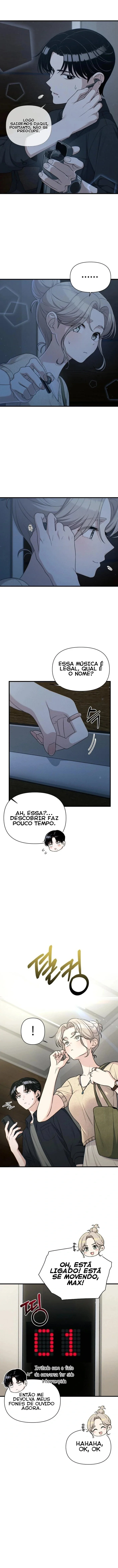Página 12 do Capítulo 24
