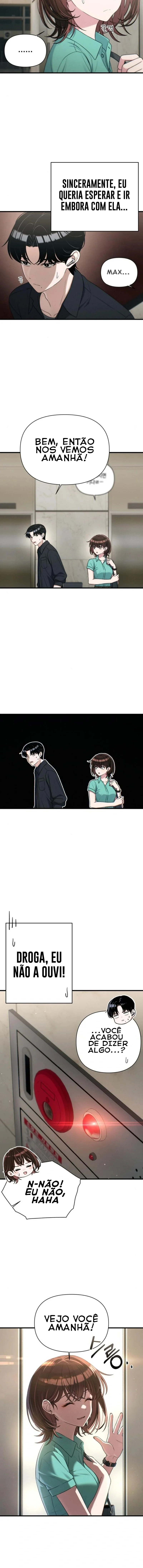 Página 4 do Capítulo 25