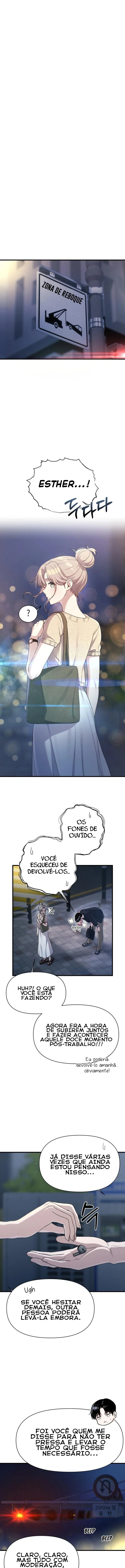 Página 5 do Capítulo 25