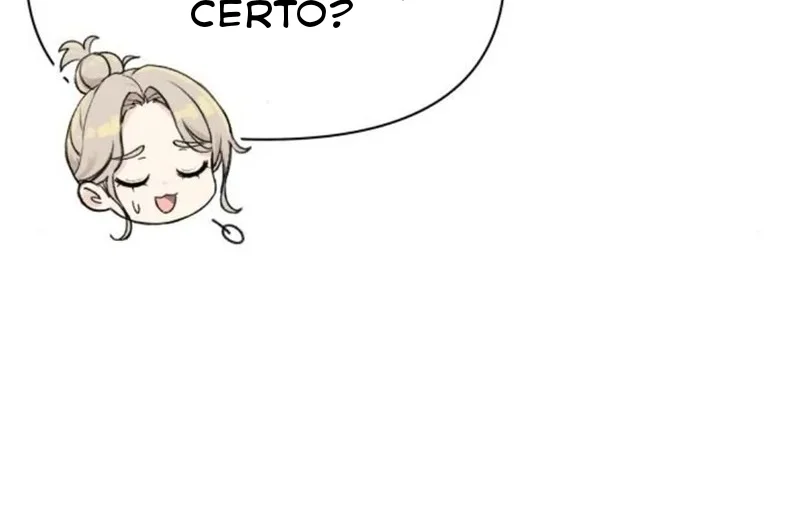 Página 6 do Capítulo 25
