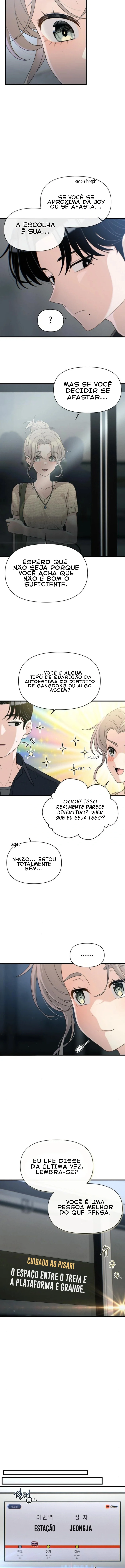 Página 9 do Capítulo 25