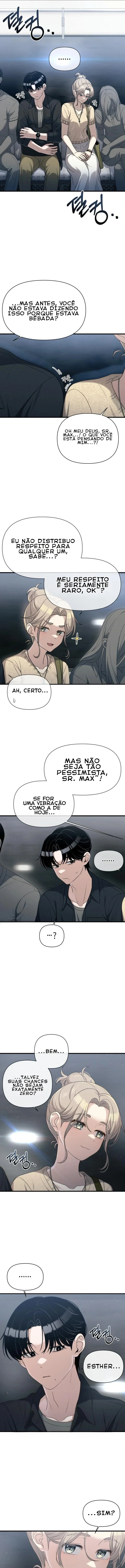 Página 11 do Capítulo 25