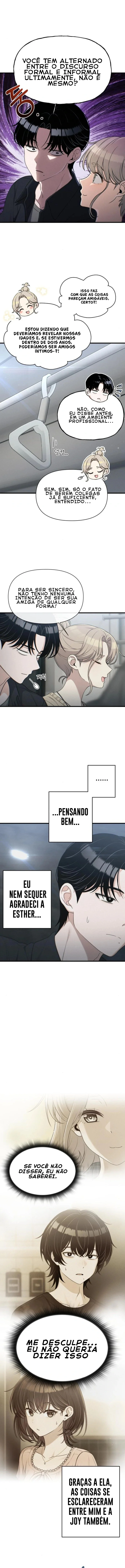 Página 13 do Capítulo 25