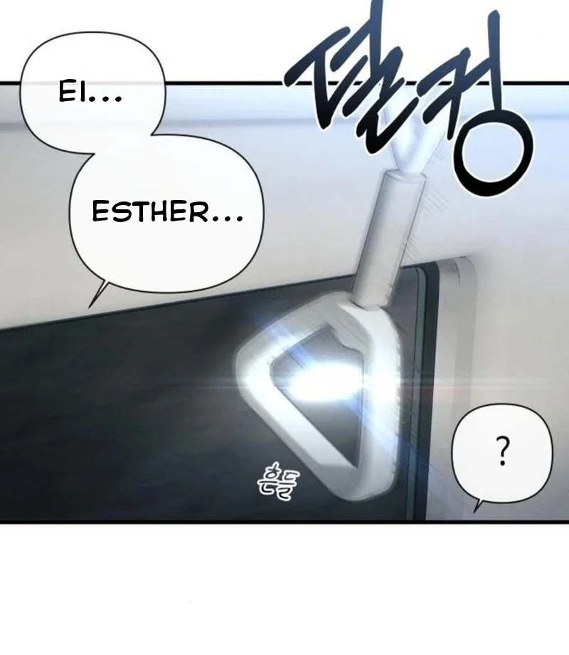 Página 14 do Capítulo 25