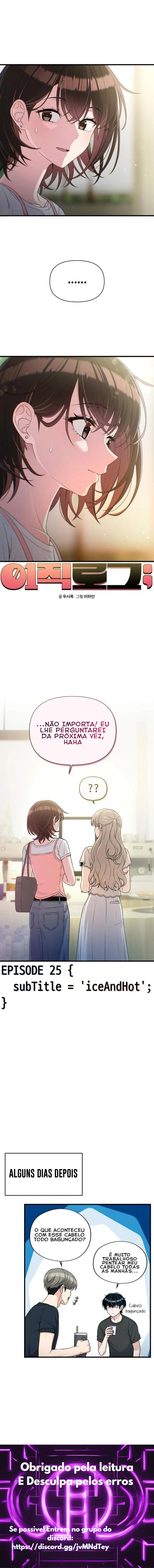 Página 21 do Capítulo 25