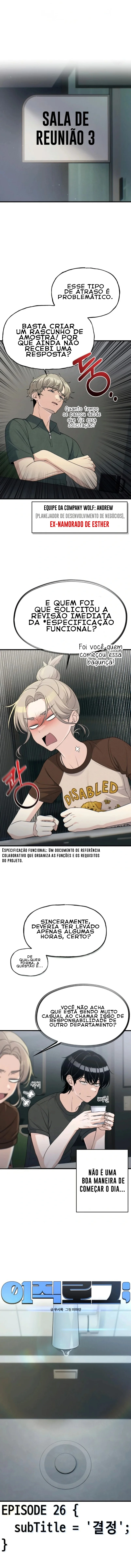 Página 2 do Capítulo 26