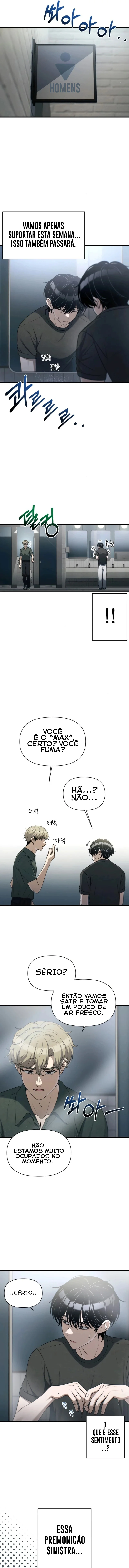 Página 3 do Capítulo 26