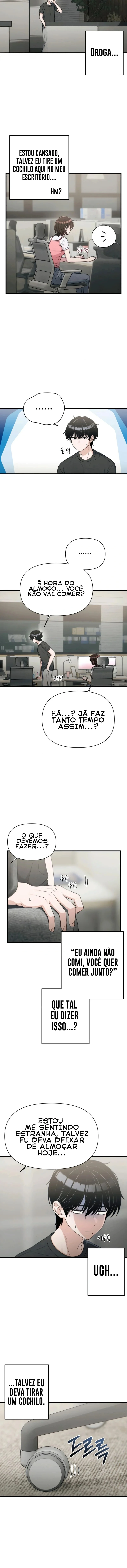 Página 6 do Capítulo 26