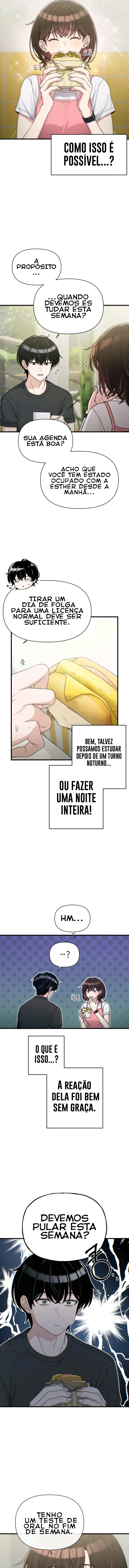 Página 8 do Capítulo 26