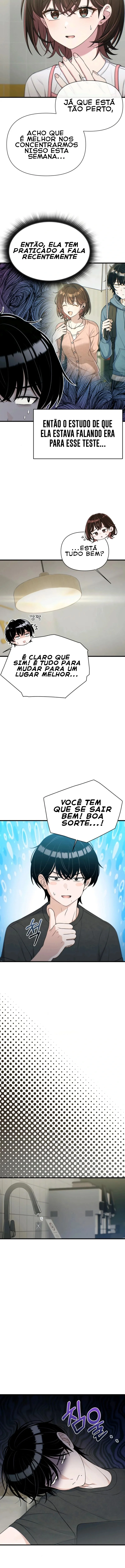 Página 9 do Capítulo 26