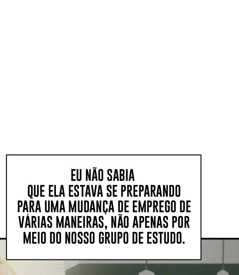 Página 10 do Capítulo 26