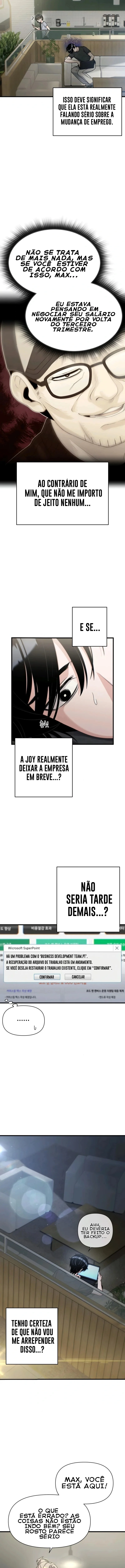 Página 11 do Capítulo 26