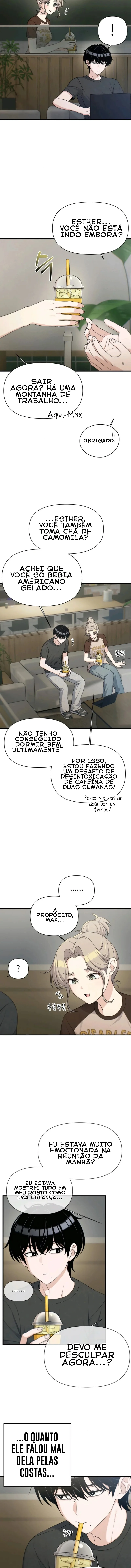 Página 13 do Capítulo 26