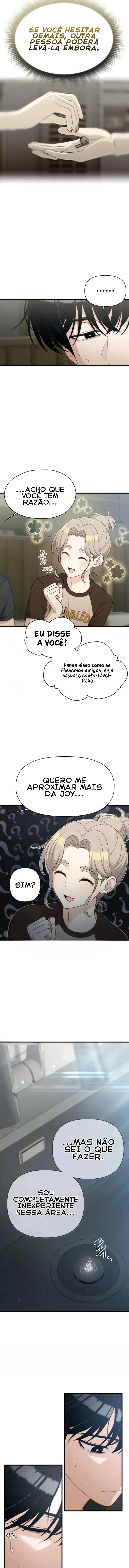 Página 17 do Capítulo 26