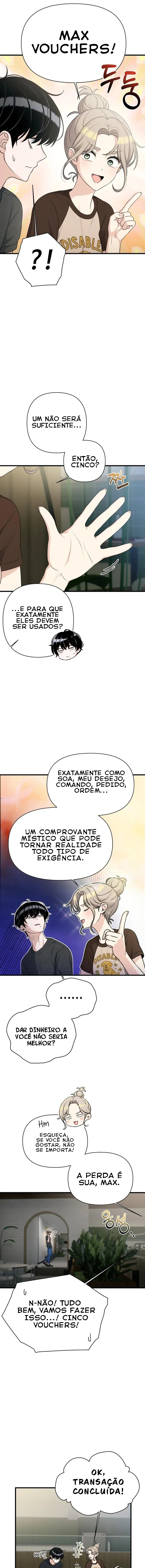 Página 3 do Capítulo 27