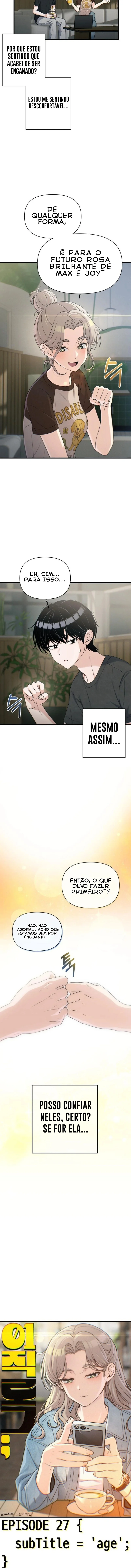 Página 4 do Capítulo 27