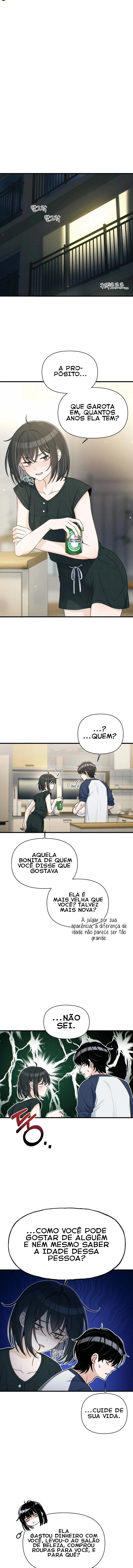 Página 5 do Capítulo 27