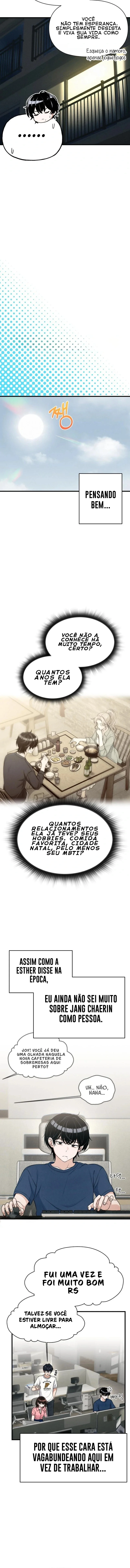Página 6 do Capítulo 27