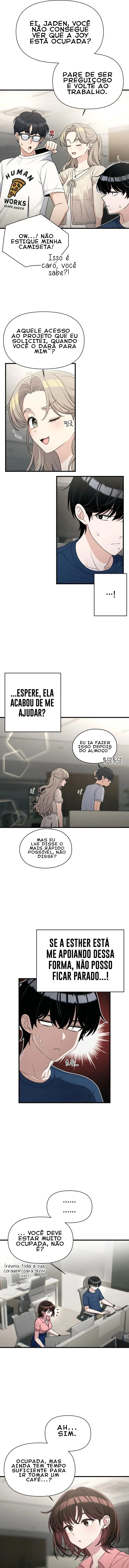 Página 7 do Capítulo 27