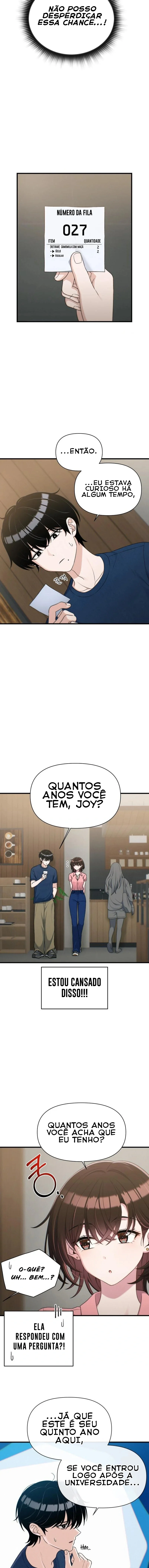 Página 9 do Capítulo 27